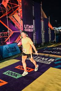 BIB: 
                            <button type="button" onclick="openModal(25250123)" class="btn btn-primary btn-sm float-right btn-popup" data-toggle="modal" data-target=".modal-high-quality">
                        <i class="fas fa-shopping-cart"></i> Add to Cart
                    </button>
                                            <button type="button" onclick="isThisMe(25250123, true)" class="btn btn-success btn-sm float-right btn-popup btn-isme hidden" data-toggle="tooltip" data-placement="bottom" title="นี่คือรูปของคุณใช่ไหม คลิกที่นี่เพื่อเอาเข้าอัลบั้ม">
                        <i class="fas fa-plus"></i> Add to album
                    </button>
                    <button type="button" onclick="isThisMe(25250123, false)" class="btn btn-warning btn-sm float-right btn-popup btn-isnotme hidden">
                        <i class="fas fa-ban"></i> Remove from album
                    </button>